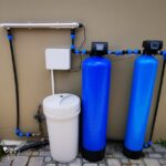 IMG_20221215_121018_edit_315704280222138