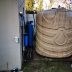 IMG_20230731_170636_edit_315663046762769