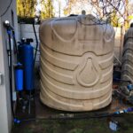 IMG_20230731_170642_edit_315646631627355