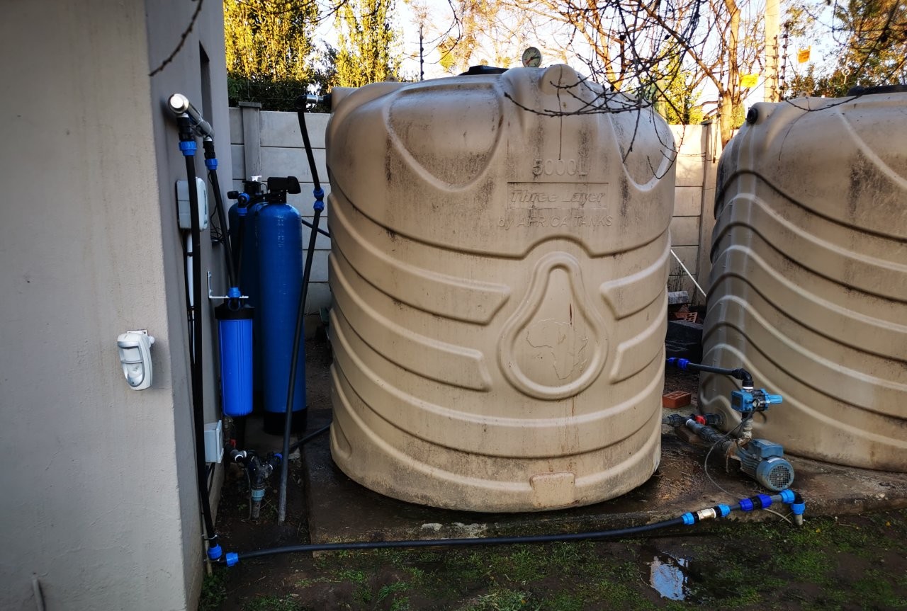 IMG_20230731_170642_edit_315646631627355