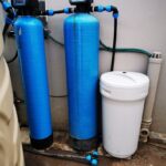 IMG_20230802_125454_edit_315636834422148