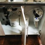 IMG_20231030_122732_edit_315581742151323