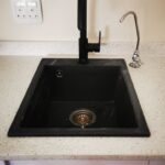 IMG_20240319_125526_edit_315549431931536