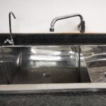 IMG_20240404_134207_edit_315533866673726