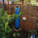 IMG_20240516_112007_edit_315486958276337