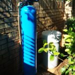 IMG_20240516_132124_edit_315467425537278