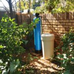 IMG_20240516_132154_edit_315367156423231