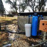 IMG_20240723_145826_edit_315302553458136