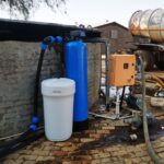 IMG_20240723_145847_edit_315238142742000