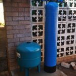 IMG_20240726_124347_edit_315179956835238