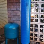 IMG_20240726_124400_edit_315164753778991