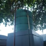 IMG_20241129_181929_edit_315123533390976