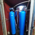 IMG_20241129_182038_edit_315082664521191