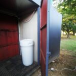 IMG_20241129_182142_edit_315002284764432