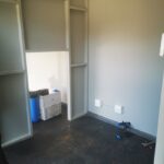 IMG_20241203_094524_edit_314931493098297