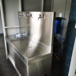 IMG_20241205_144927_edit_314920498537882