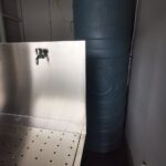 IMG_20241205_145001_edit_314871644332681