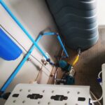 IMG_20241205_145029_edit_314789003098319