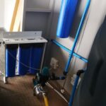 IMG_20241205_145047_edit_314754797221762