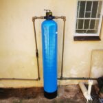 IMG_20250618_100420_edit_314687863765001