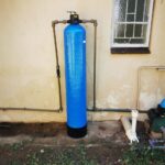 IMG_20250618_100442_edit_314667627664483