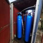 Screenshot_20241201_152050_com.android.gallery3d_edit_314993258029538