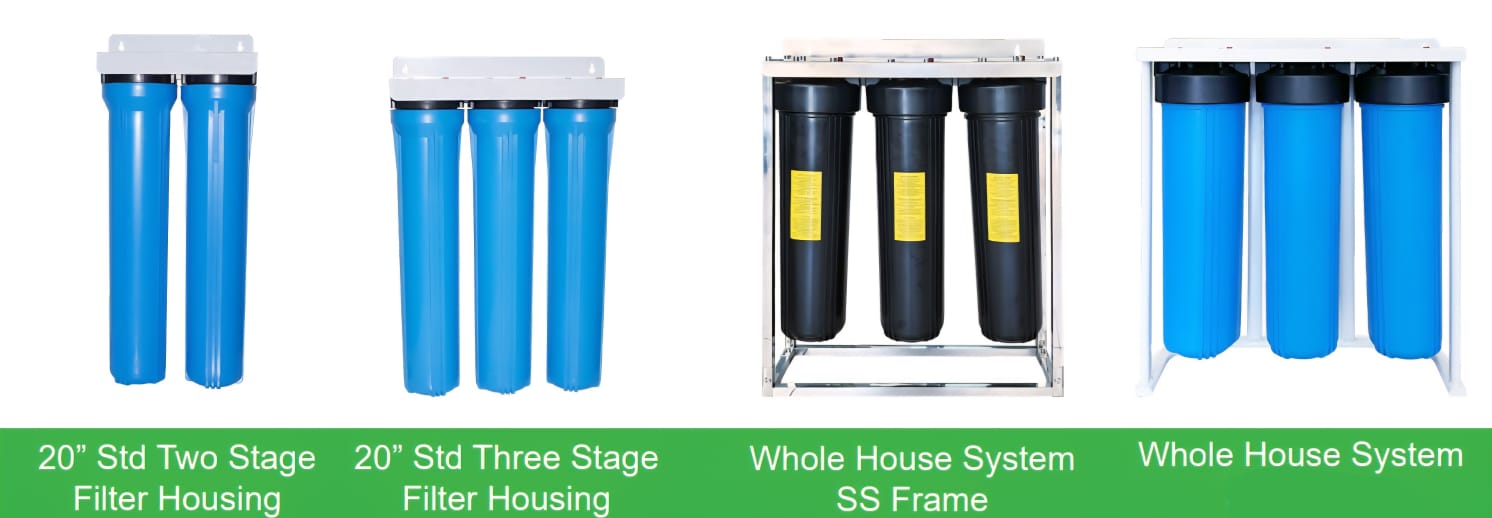 WhatsApp Image 2025-08-19 at 06.11.28_e4b18a38