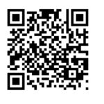 water vision tech QR